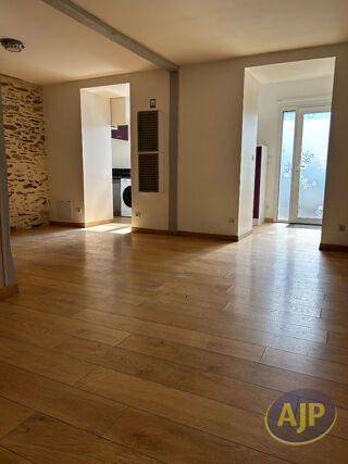  Maison � louer 3 pi�ces 60 m�