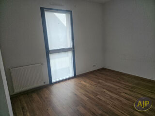  Maison � vendre 5 pi�ces 109 m�