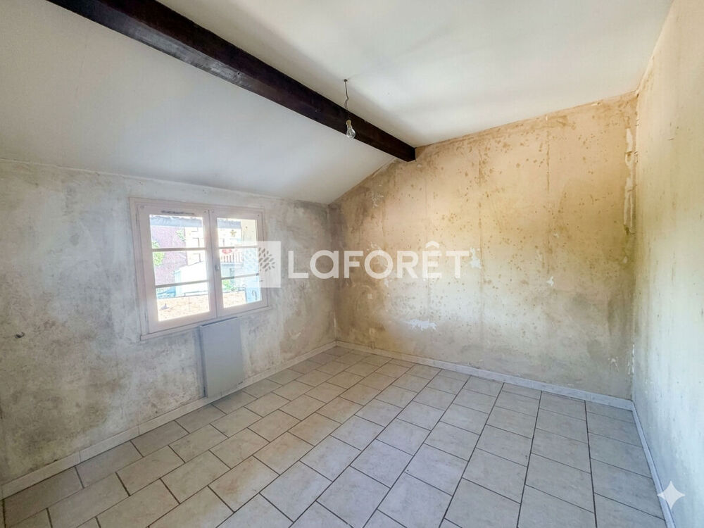 Vente Appartement ALBI Albi