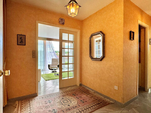  Maison � vendre 7 pi�ces 150 m�