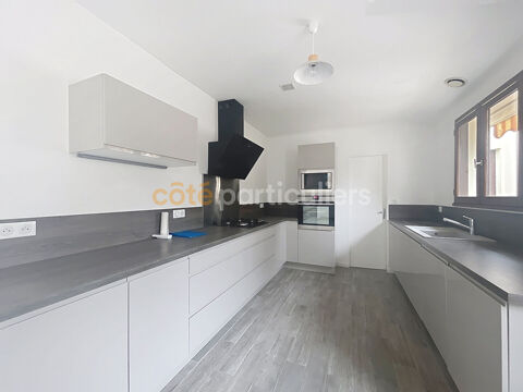  Maison � louer 7 pi�ces 130 m�