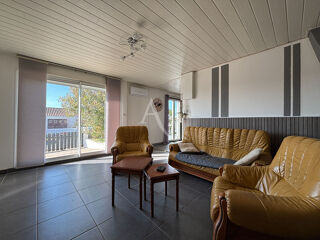  Maison � vendre 5 pi�ces 114 m�