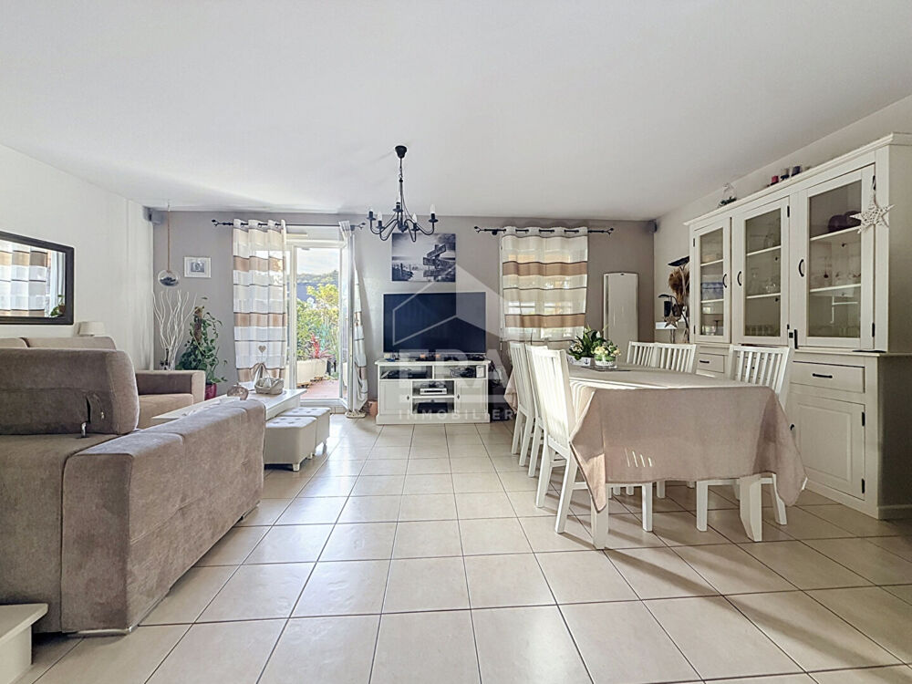 Vente Maison Maison à vendre à Etampes 4 pièce(s) 91.36 m2 Etampes