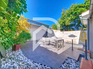  Maison  vendre 6 pices 142 m