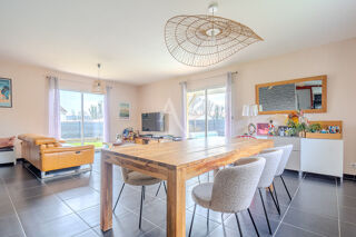  Maison � vendre 4 pi�ces 94 m�