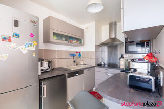  Appartement � vendre 3 pi�ces 67 m�