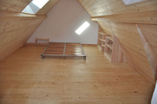  Maison à louer 5 pièces 78 m²