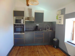  Appartement � vendre 3 pi�ces 71 m�