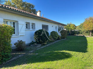  Maison  vendre 4 pices 115 m