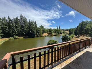  Maison � vendre 5 pi�ces 107 m�