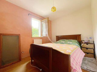  Maison � vendre 3 pi�ces 