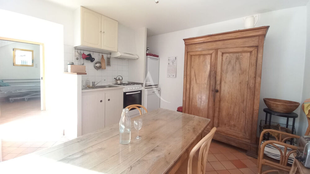 Maison 9 pièces 188 m² · à Nantes · 188 m² · 795 600 €