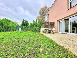  Maison � vendre 3 pi�ces 75 m�