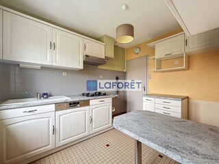  Maison  vendre 5 pices 106 m