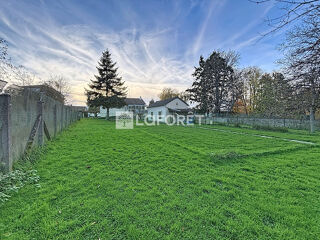  Maison � vendre 7 pi�ces 88 m�