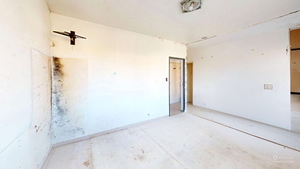 Appartement 1 pièce 22 m² · à Les Sables D Olonne · 22 m² · 57 100 €