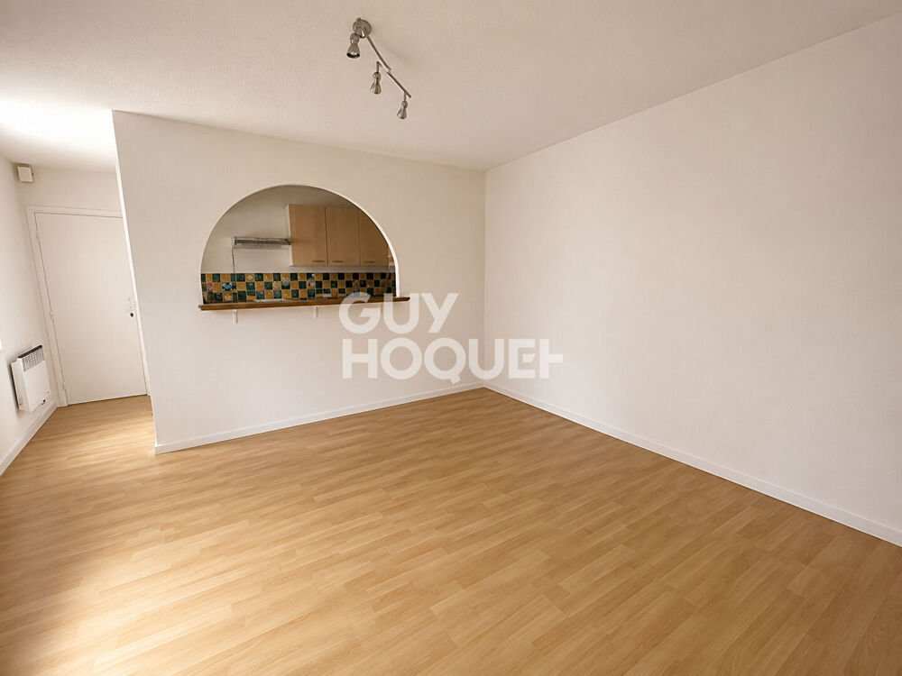 Location Appartement Appartement  T2 Narbonne