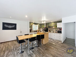  Maison à vendre 4 pièces 103 m²