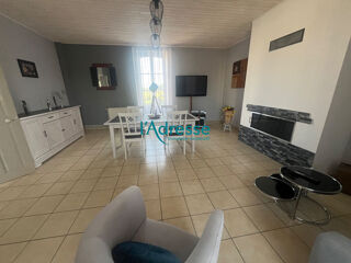  Maison  vendre 5 pices 138 m