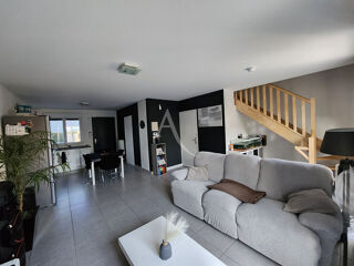  Maison  vendre 4 pices 78 m