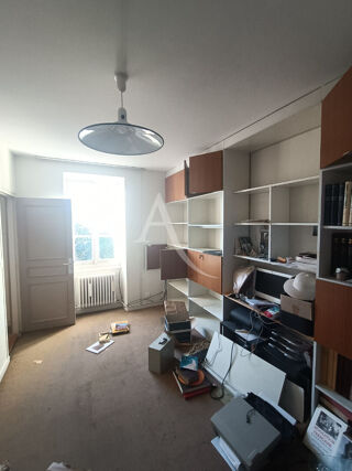  Maison � louer 5 pi�ces 160 m�