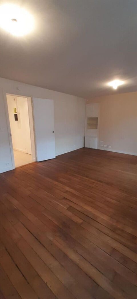  Appartement � louer 2 pi�ces 46 m�