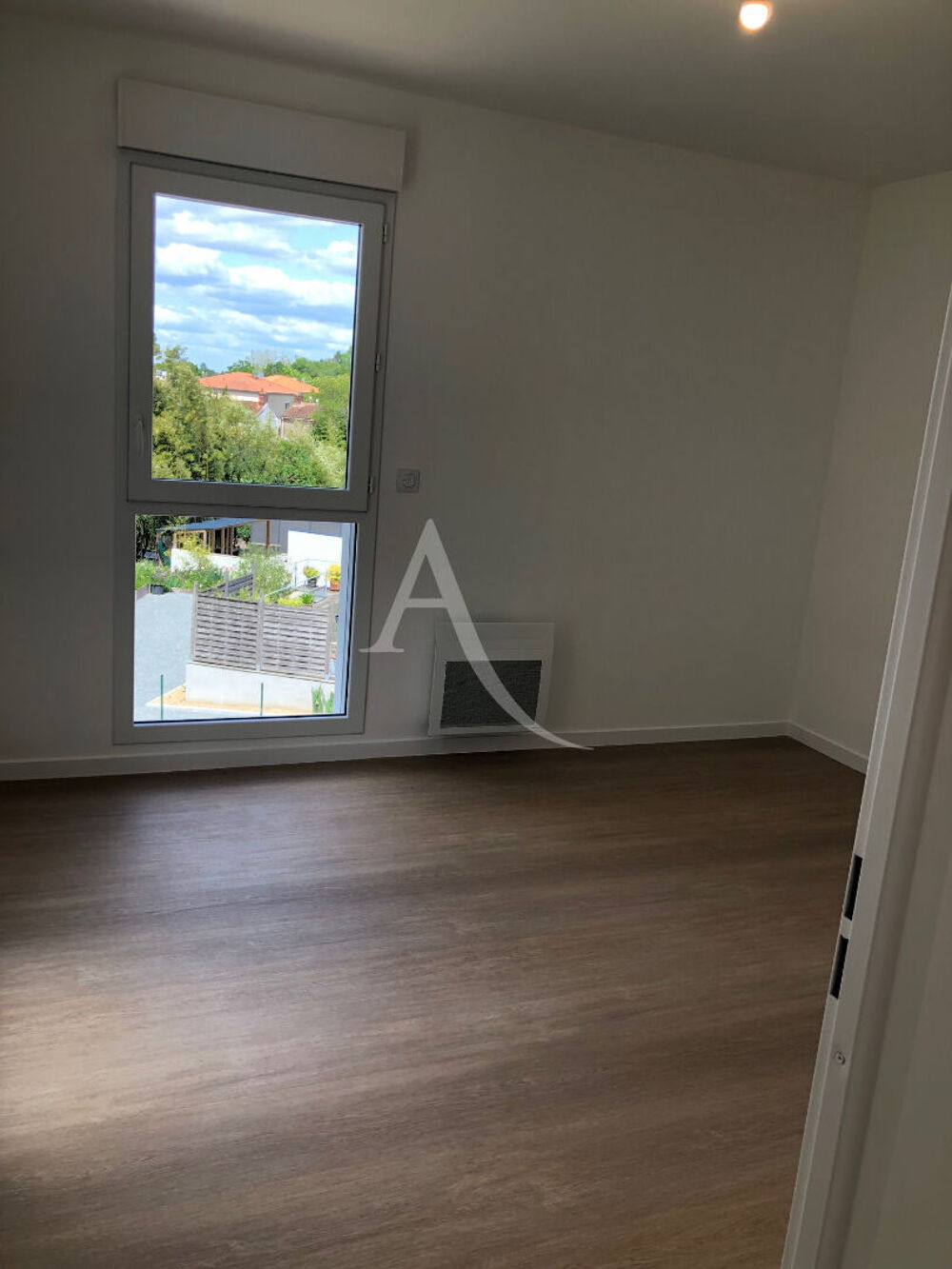 Location Appartement Appartement  2 pièce(s) 44 m2 St philbert de grand lieu