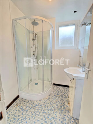  Maison à louer 4 pièces 96 m²