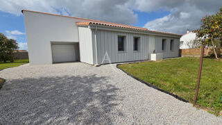  Maison � vendre 5 pi�ces 123 m�