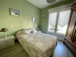  Maison à vendre 3 pièces 67 m²