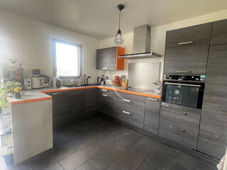  Maison � vendre 6 pi�ces 112 m�