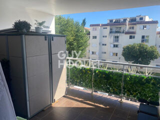  Appartement � vendre 3 pi�ces 111 m�