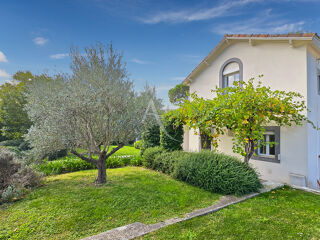  Maison  vendre 5 pices 