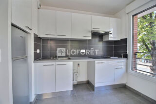  Appartement à vendre 3 pièces 72 m²