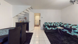  Appartement à vendre 5 pièces 103 m²