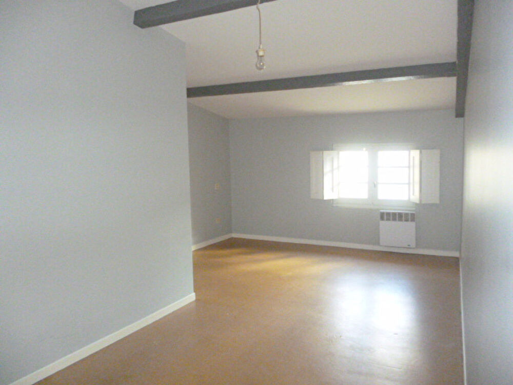 Location Appartement A LOUER T3 -  CENTRE VILLE MONTAUBAN Montauban