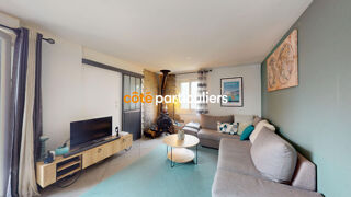  Maison � vendre 5 pi�ces 109 m�