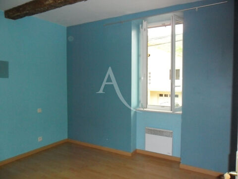  Appartement � louer 3 pi�ces 75 m�