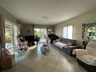  Maison � vendre 8 pi�ces 185 m�