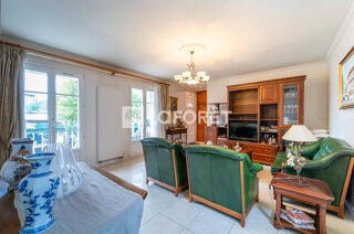  Maison � vendre 5 pi�ces 85 m�