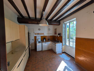 Vente Maison NEUVILLE CENTRE : MAISONS DE 230 M² SUR TERRAIN DE 970 M² Neuville sur saone
