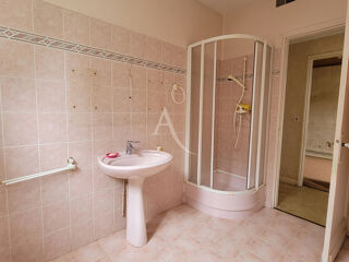  Maison � vendre 3 pi�ces 55 m�