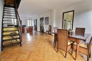  Appartement  vendre 6 pices 117 m