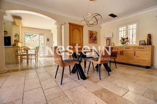  Maison  vendre 6 pices 215 m