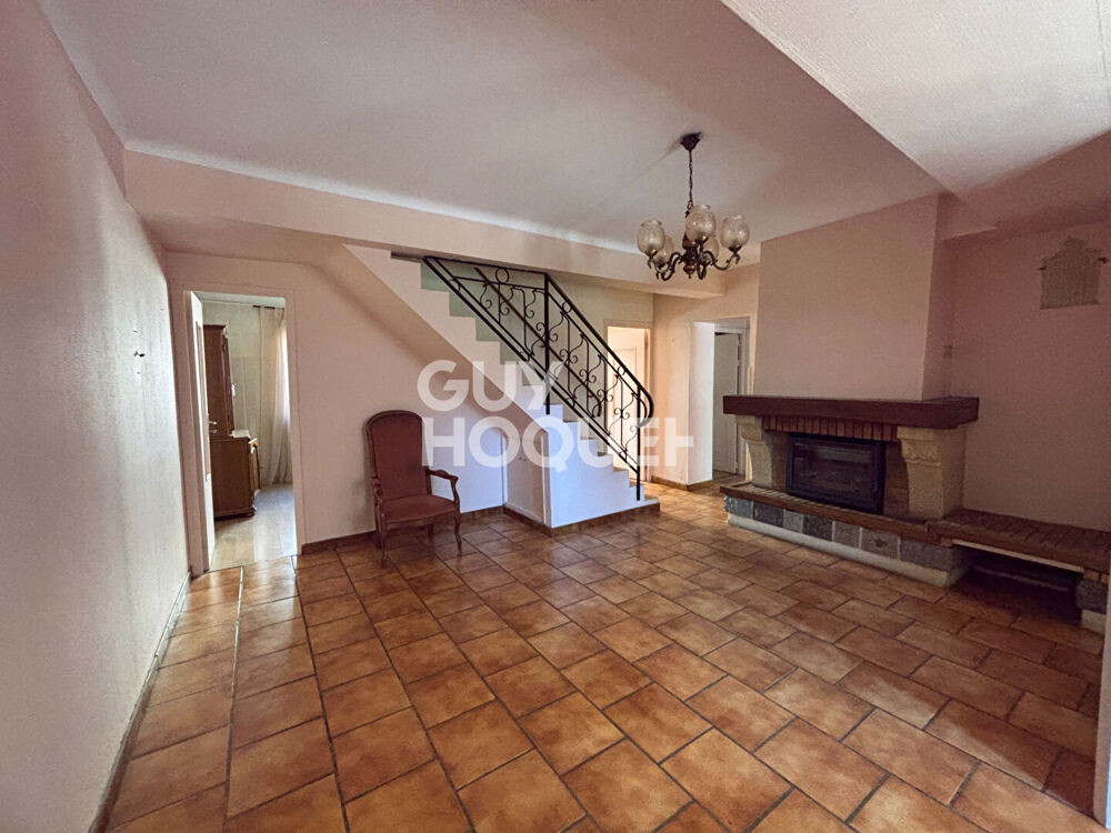 Vente Maison Maison Grenade 5 pièce(s) 135 m2 Grenade