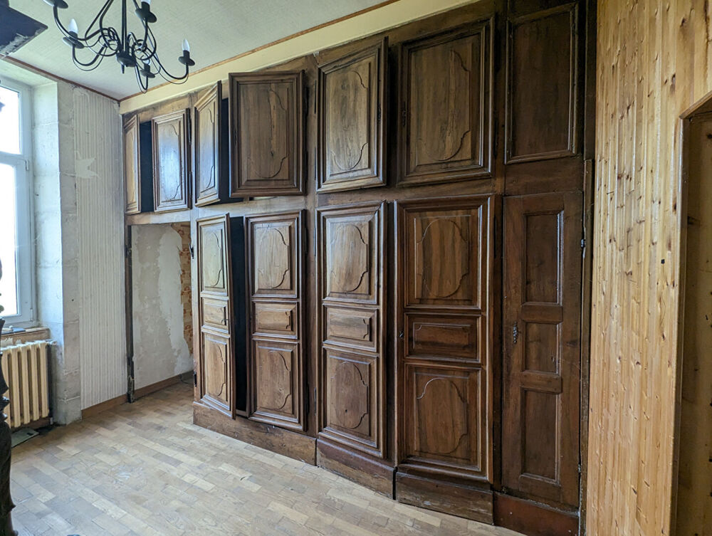  vendre  Villa Bouhans-ls-Montbozon (70230)