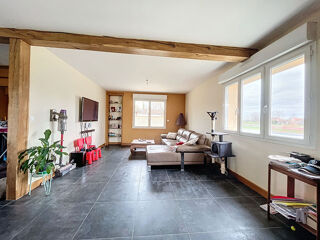  Maison � vendre 8 pi�ces 205 m�