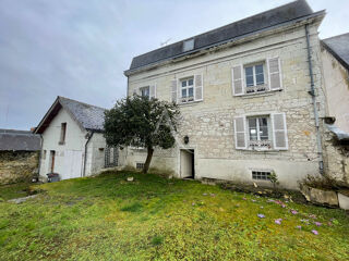  Immeuble  vendre 7 pices 138 m