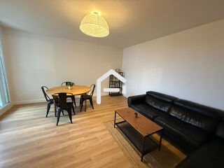  Appartement � louer 2 pi�ces 57 m�