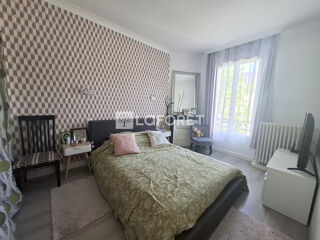  Maison � vendre 4 pi�ces 83 m�